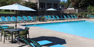 Franklin Park at Greenbelt Station Gallery 20