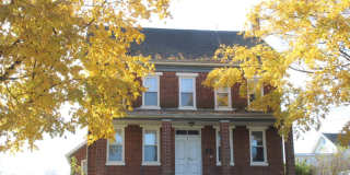 2 Bedroom Second Floor Apartment Gallery 1