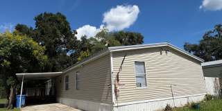 4bath/2bath Mobile Home in Bay Hills Community only $1650/month Ready now! Gallery 1