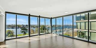 Channel House Gallery 10