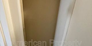 3605 1/2 E 16th St- 3605 1/2 E 16th St- Gallery 19