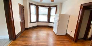 1700 N 4th St Gallery 7