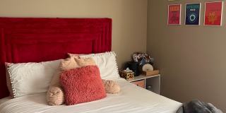 College Town Mankato - Student Housing Gallery 26