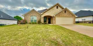 7326 Harpers Ridge Gallery 1