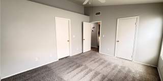 7220 Paradise Bay Drive Gallery 21