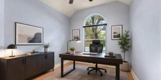 1503 Terrace View DR Gallery 5