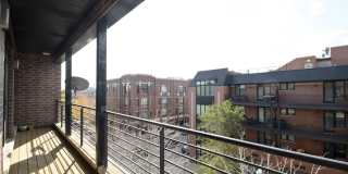 1611 N BELL Avenue Gallery 14