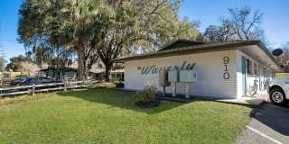 The Waverly Apartments Gallery 3