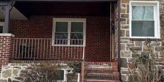 8 Nunnery Ln Apt 2 Gallery 1