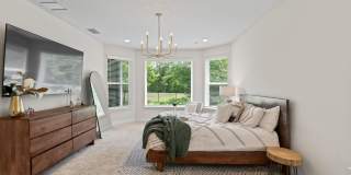 381 PIONEER VILLAGE Drive Gallery 31