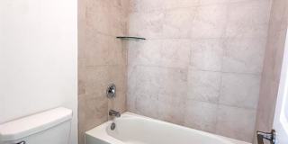 244 Northeast 210th Way Gallery 20