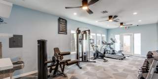 Argosy at Crestview Gallery 7