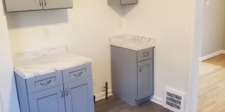 20509 McCormick Street Gallery 3