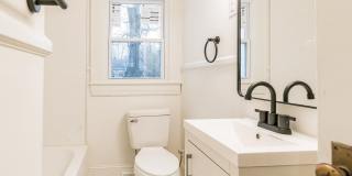 BRAND NEW RENOVATED HOME! Gallery 9