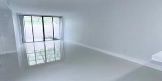 1041 NW 124th Ave # 0, Pembroke Pines, FL 33026 Gallery 9