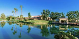 78685 Rockwell Circle Gallery 46