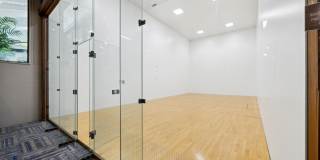 Cypress Pointe Gallery 28
