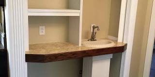 109 East North Street Gallery 8