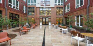 The Glade on Laurel Gallery 63