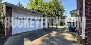 3 Bed Home -Ottawa Neighborhood Gallery 4