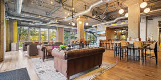 The Batch Yard Gallery 20