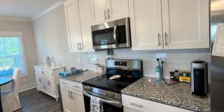 7404 Springwater Drive Gallery 10
