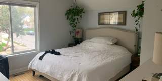 Single Family Home in Bryn Mawr - 3 bed 2 bath! Gallery 1