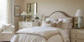 526 Oak Creek Drive Gallery 3