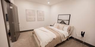 Castleberry Park Gallery 23