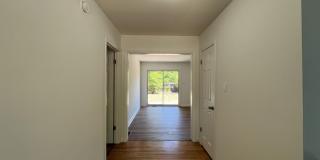 10 Beryl Circle Gallery 3
