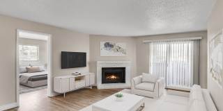 Verona Apartment Homes Gallery 5