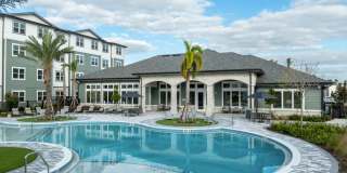 10883 Caladesi Ave Gallery 1