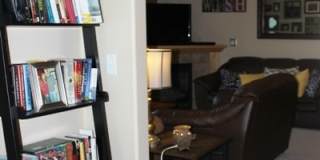 2300 West Lake Road Gallery 10