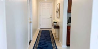 3936 East Blue Sage Road Gallery 3