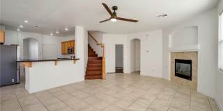 9711 Spinnaker Creek Avenue Gallery 19