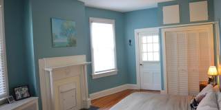 607 Westover Avenue Gallery 31