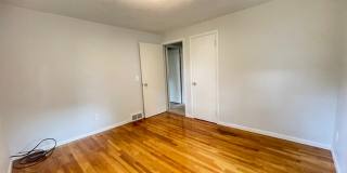 29 Pinebrook Drive Gallery 13