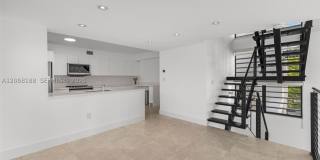 225 E Enid Dr Gallery 13