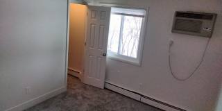 7404 72nd Ln N 7404 72nd Ln N Gallery 8