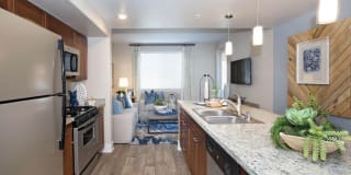 Sendero Gateway Apartment Homes Gallery 47