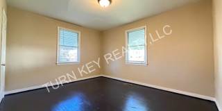 Home for rent in Midfield *ACCEPTS SECTION 8* - Price Drop! Gallery 12