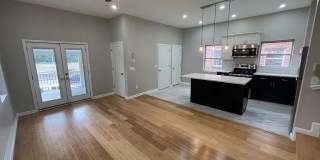 3839 BEECHWOOD BOULEVARD Gallery 1