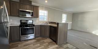 5161 Tokay Gallery 1