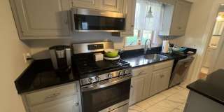 51 Bacon St. Gallery 1