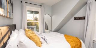 1304 Belleview Avenue - 1 Gallery 33
