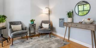 The Lofts at South Slope Gallery 12