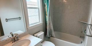 Lovely Home in San Ramon Available Now! Gallery 7