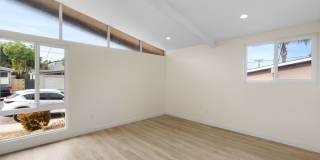 Beautiful 5BD/2BA on Baja!! Great backyard space with turf & fire pit!! Gallery 8
