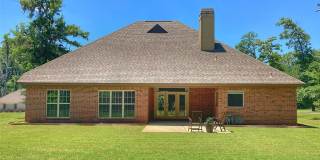 9131 Thetford Way Gallery 2
