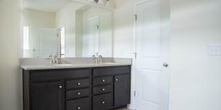 5003 Little Martha Way Gallery 18